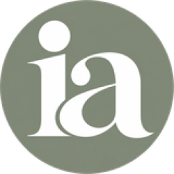 Independent Advice Ltd.